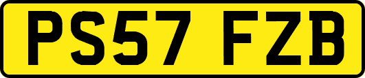 PS57FZB