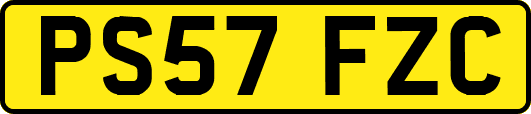 PS57FZC