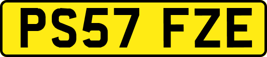 PS57FZE