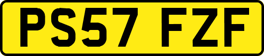 PS57FZF