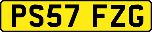 PS57FZG