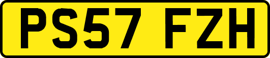 PS57FZH