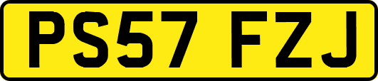 PS57FZJ