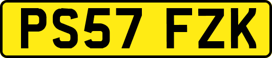 PS57FZK