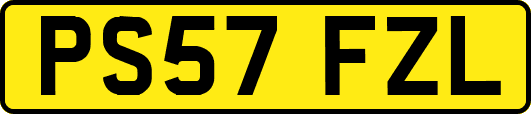 PS57FZL
