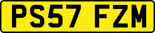 PS57FZM