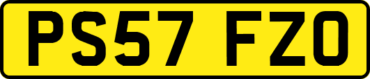 PS57FZO