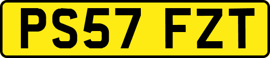 PS57FZT