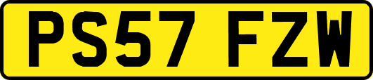 PS57FZW