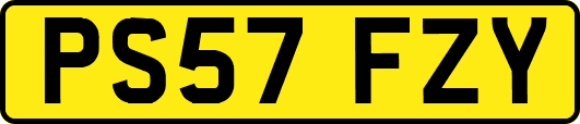 PS57FZY