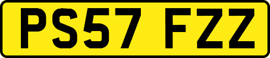 PS57FZZ