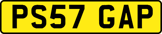 PS57GAP