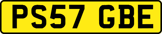 PS57GBE