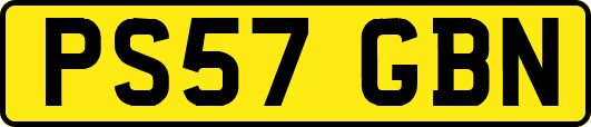 PS57GBN