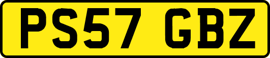 PS57GBZ