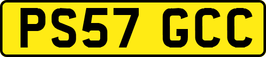 PS57GCC