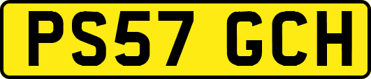 PS57GCH