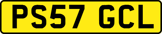 PS57GCL