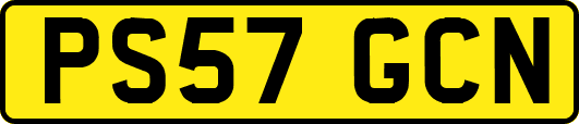 PS57GCN