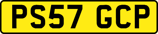 PS57GCP