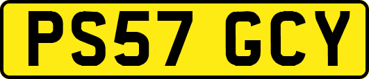 PS57GCY