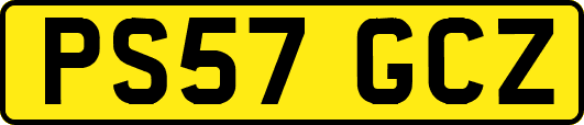 PS57GCZ