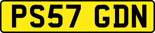 PS57GDN