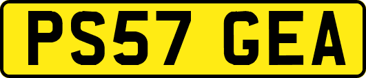 PS57GEA