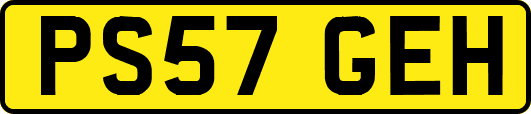 PS57GEH