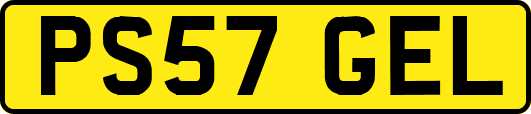 PS57GEL
