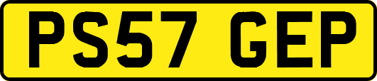 PS57GEP