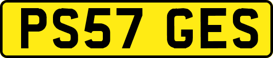 PS57GES