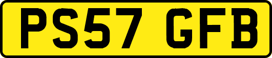 PS57GFB