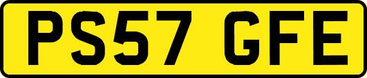 PS57GFE