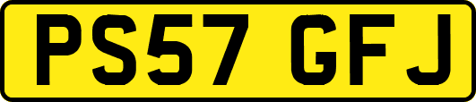 PS57GFJ
