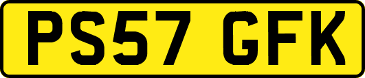 PS57GFK