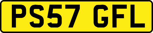 PS57GFL