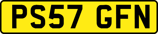 PS57GFN