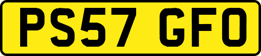 PS57GFO