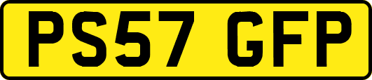 PS57GFP