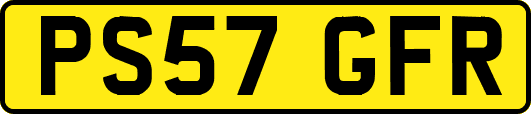 PS57GFR