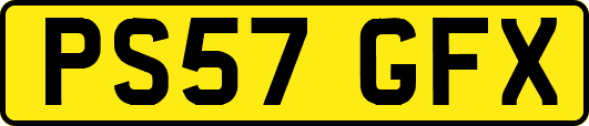 PS57GFX