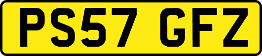 PS57GFZ