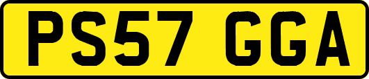 PS57GGA