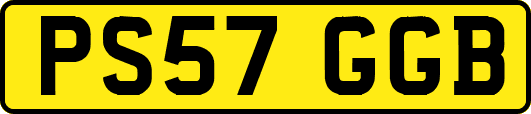 PS57GGB