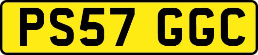 PS57GGC