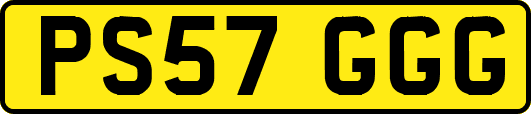 PS57GGG