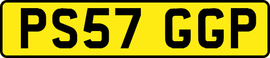 PS57GGP