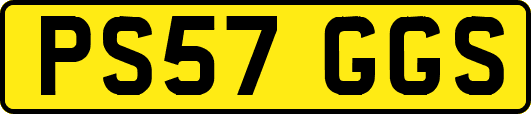 PS57GGS