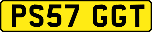 PS57GGT